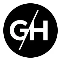 Glamhive