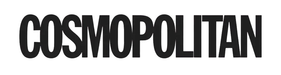 Cosmopolitan