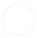 Style tips icon