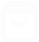 Products icon
