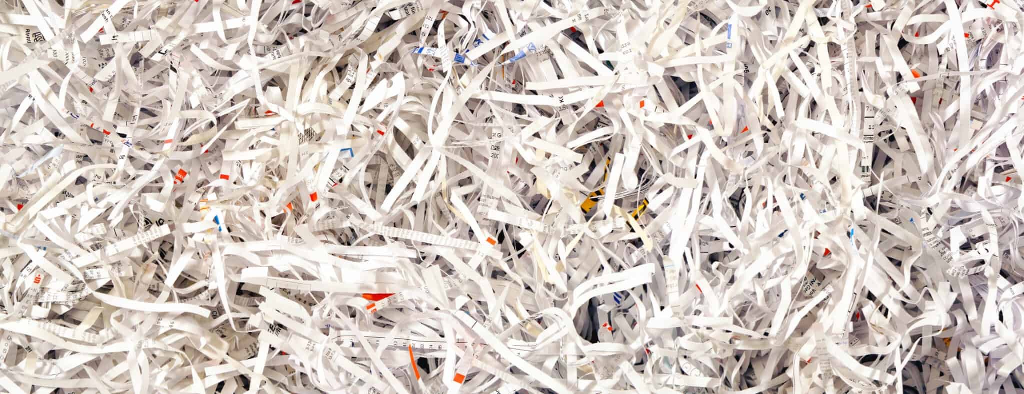 Paper