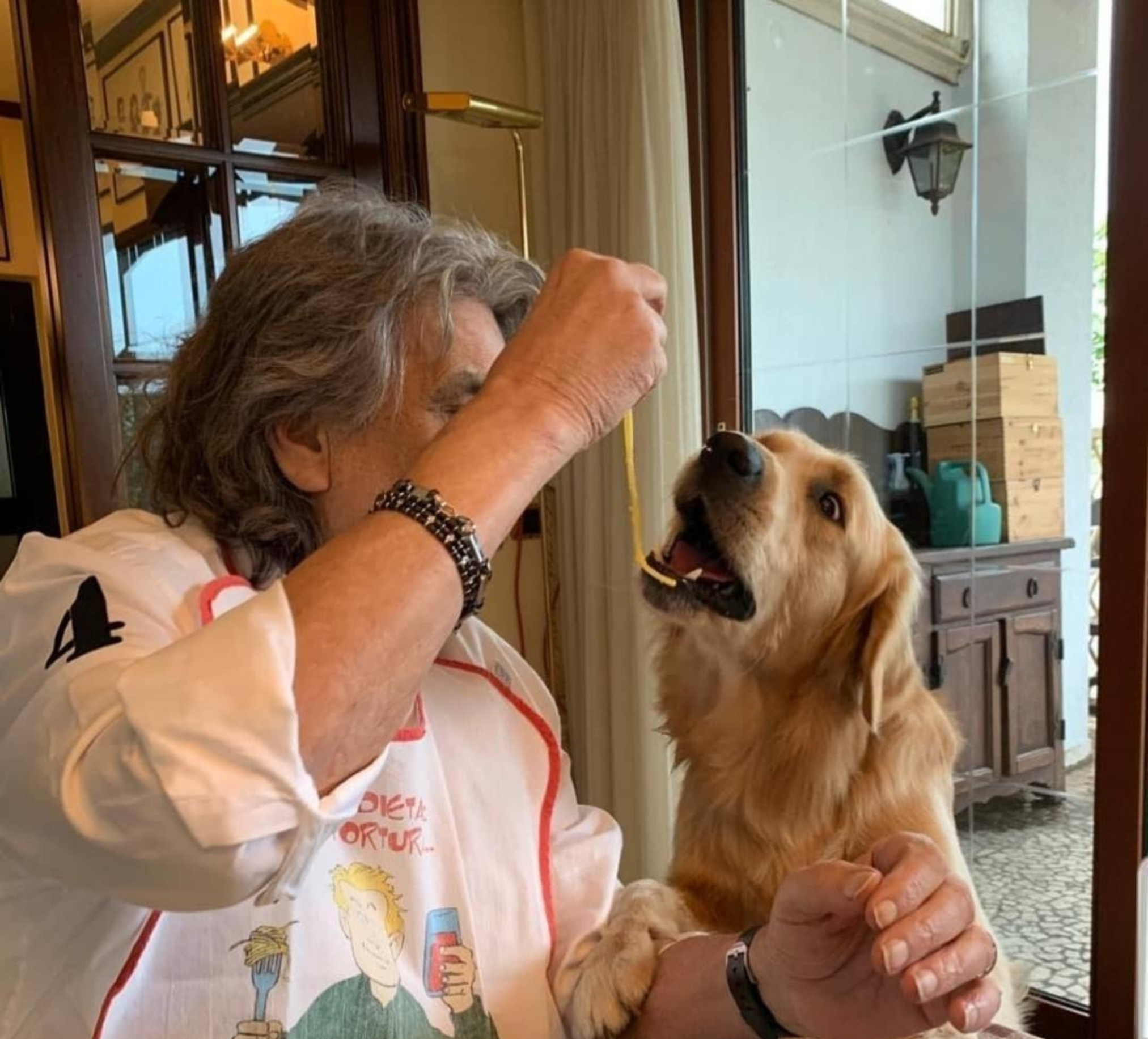 Niko Cutugno Lancia — Milano Maggio 2021