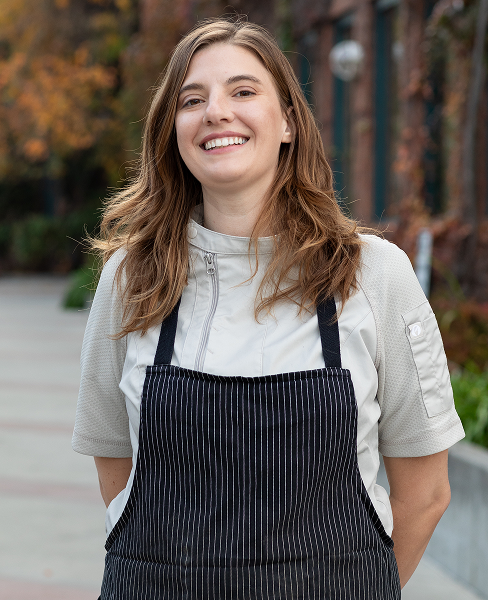 Emily Phillips