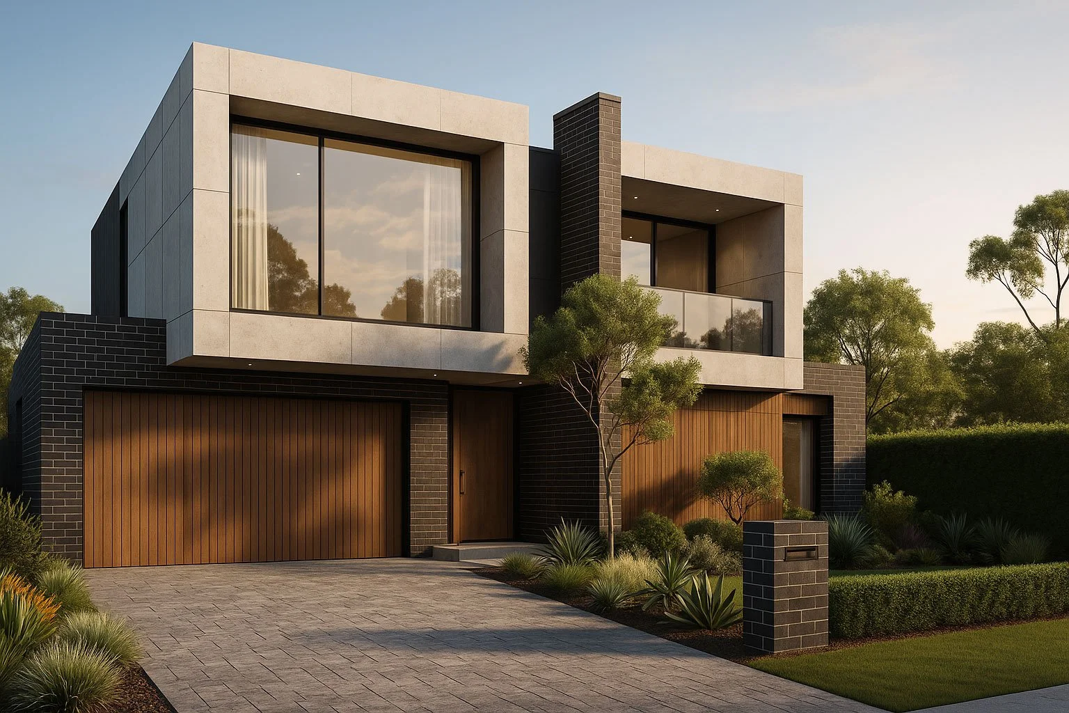3D_EXTERNAL_RENDER_COLOUR