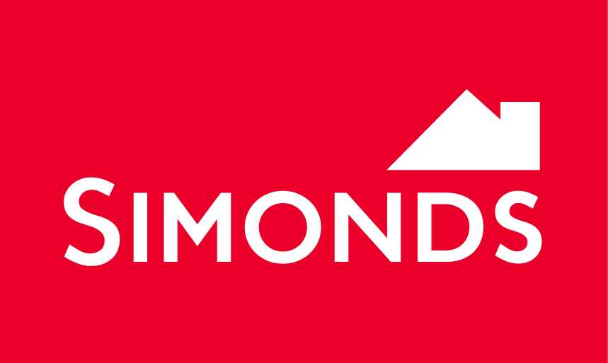Simonds