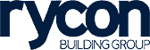 Rycon Building Group
