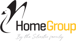 Home Group