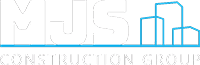 MJS