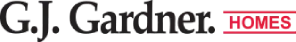GJ Gardiner Homes