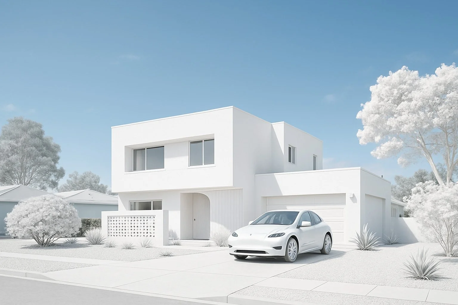 3D_EXTERNAL_RENDER