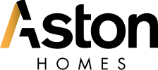Aston Homes