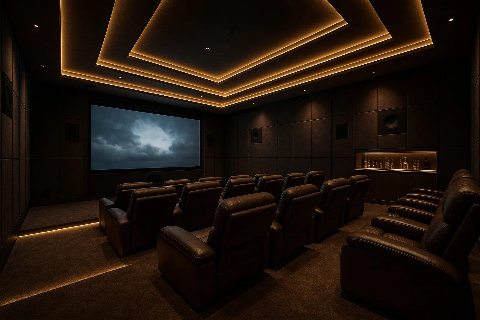 luxury-home-cinema-theatre-room-recliner-seating