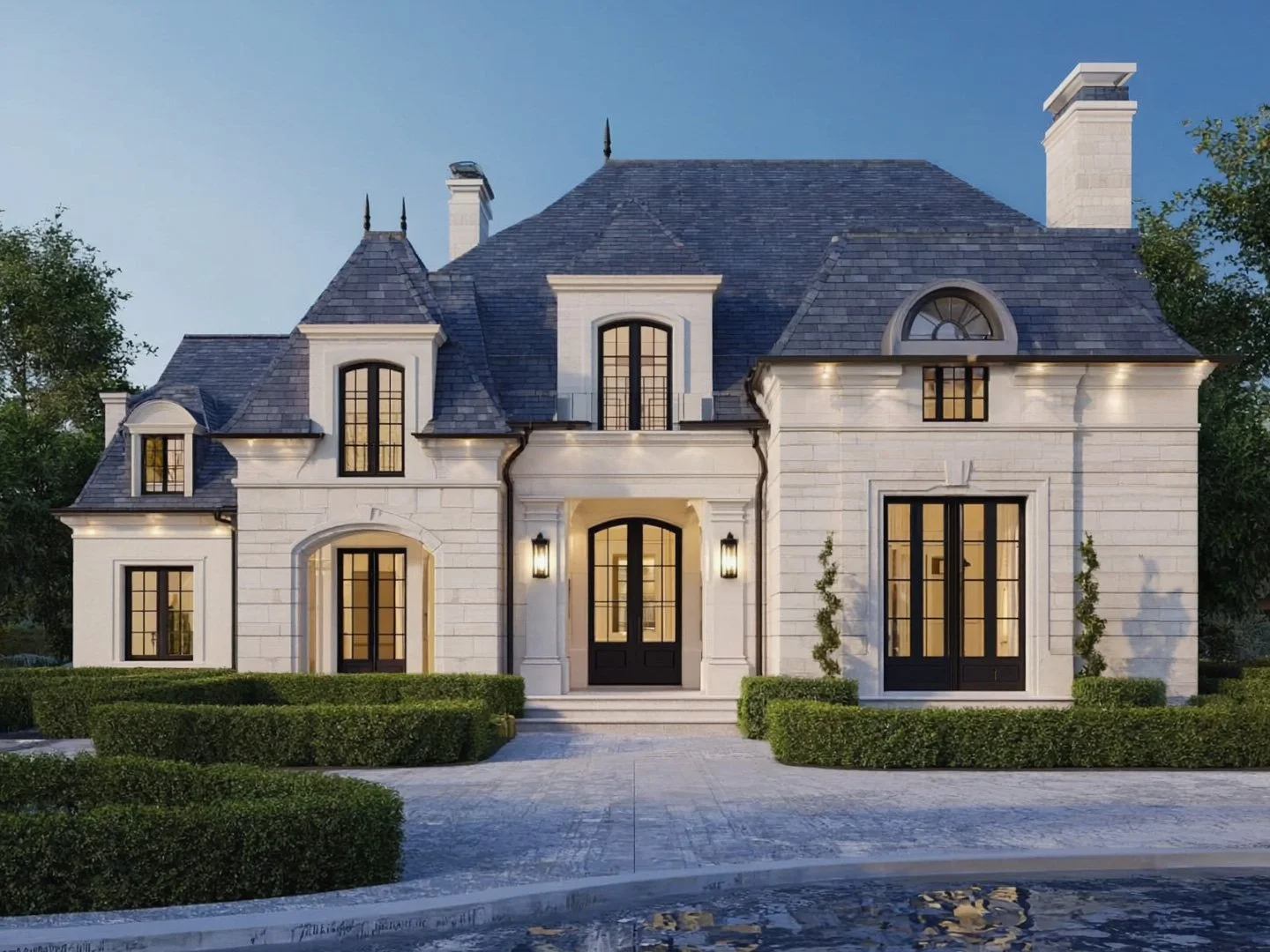 modern-provincial-home-facade-french-inspired-architecture