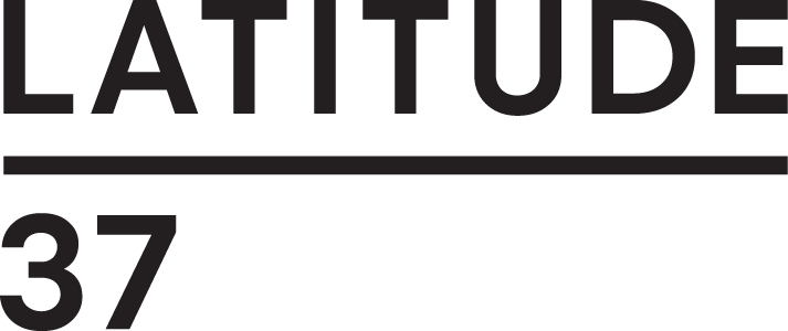 Latitude 37