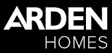 Arden Homes