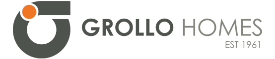 Grollo
