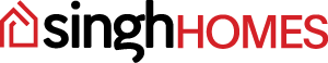 Singh Homes