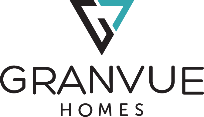 Granvue Homes