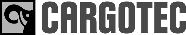 Cargotec