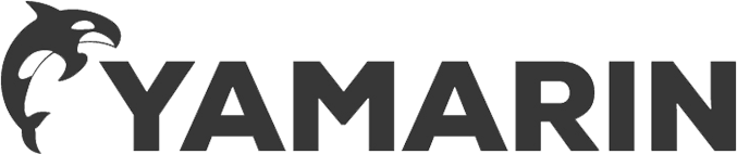 Yamarin