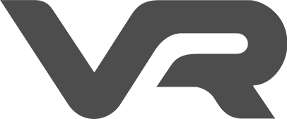 VR