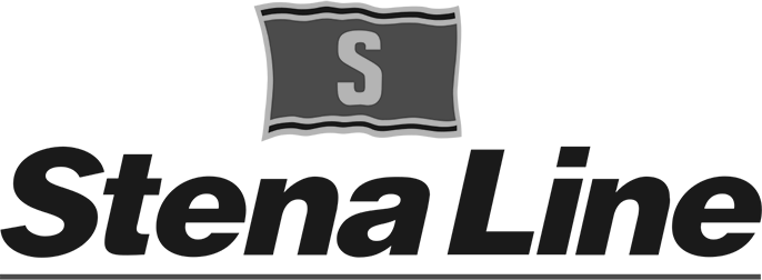 Stenaline