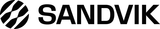 Sandvik