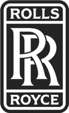 Rolls Royce