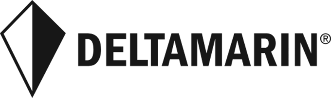 Deltamarin