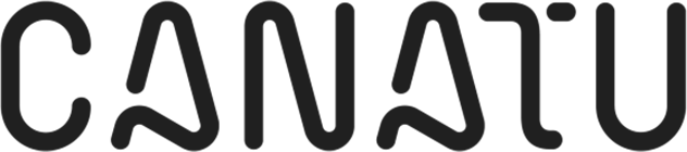 Canatu