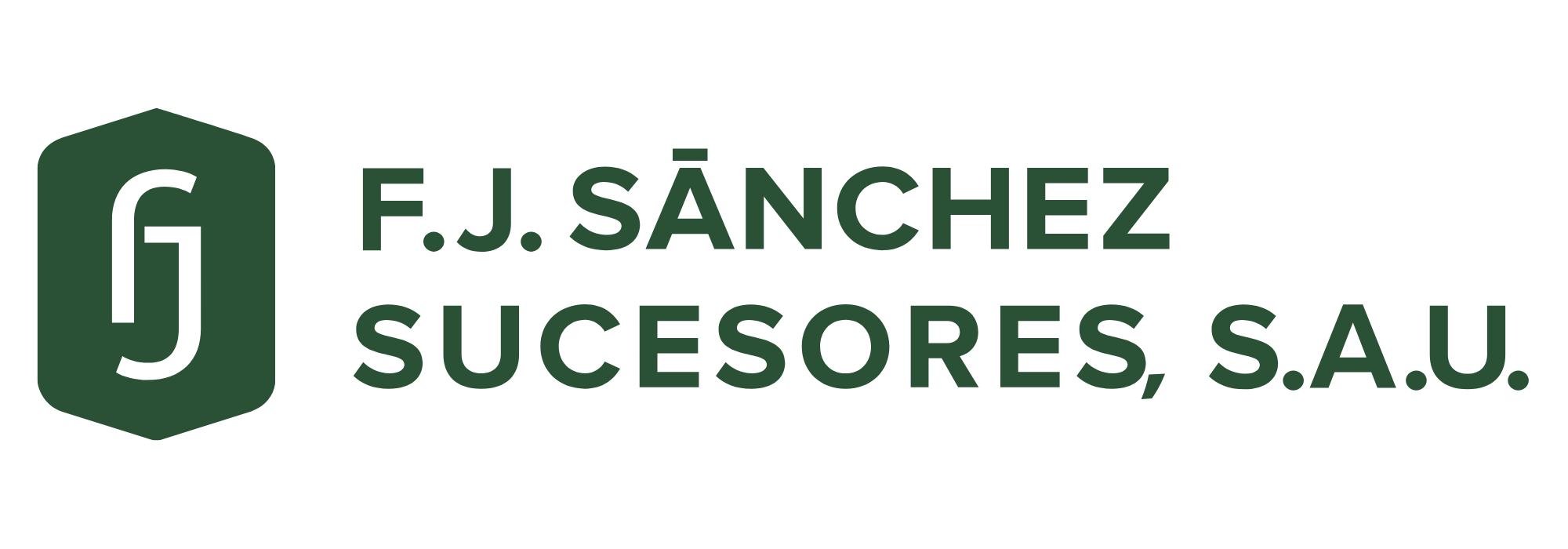 Logo 8