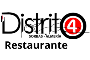 Logo 10