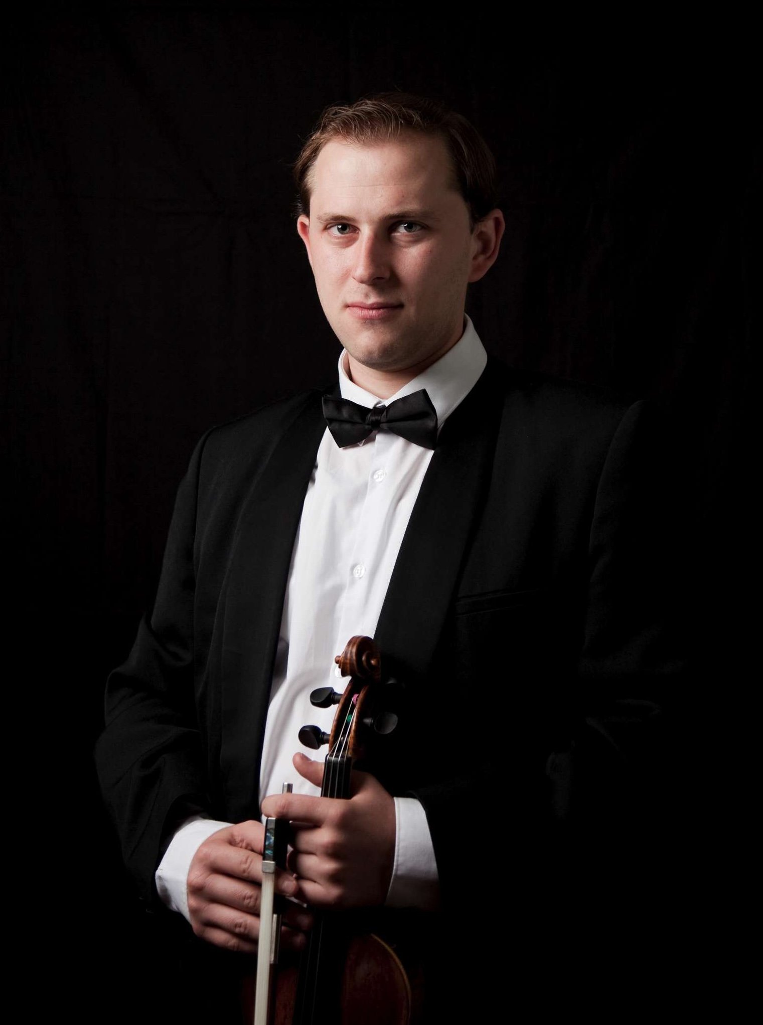 Photo of Artem