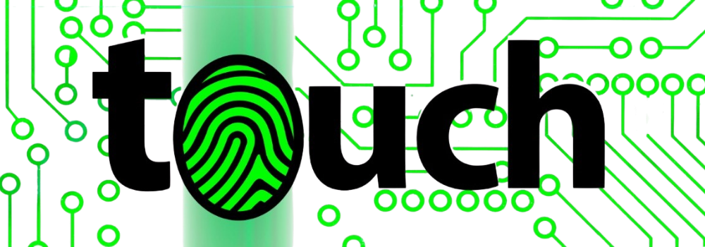 Logo 11