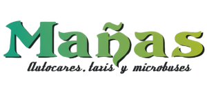 Logo 9