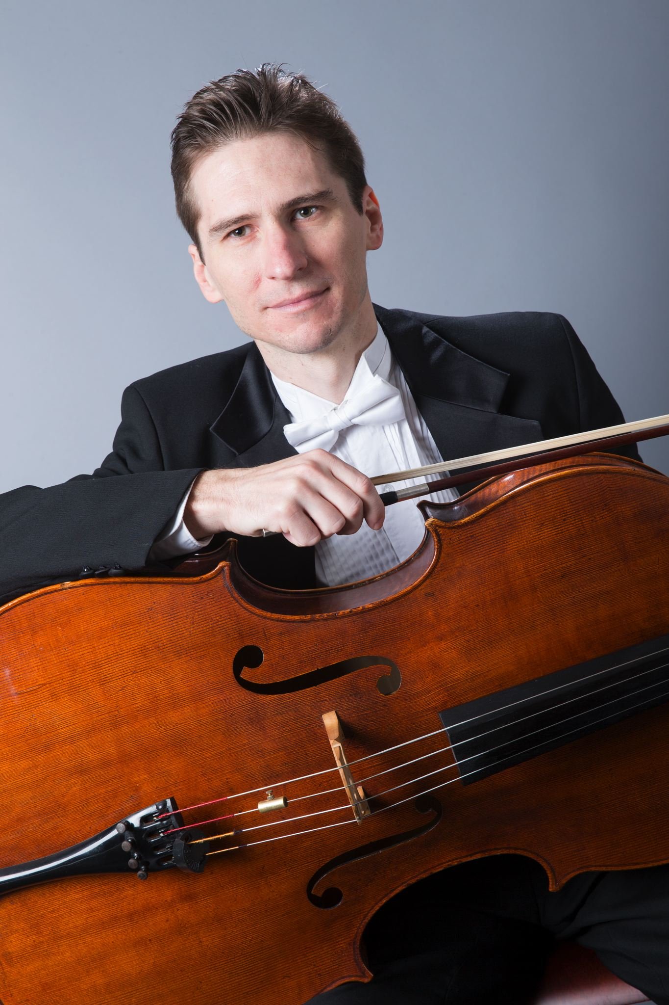 Photo of Marko