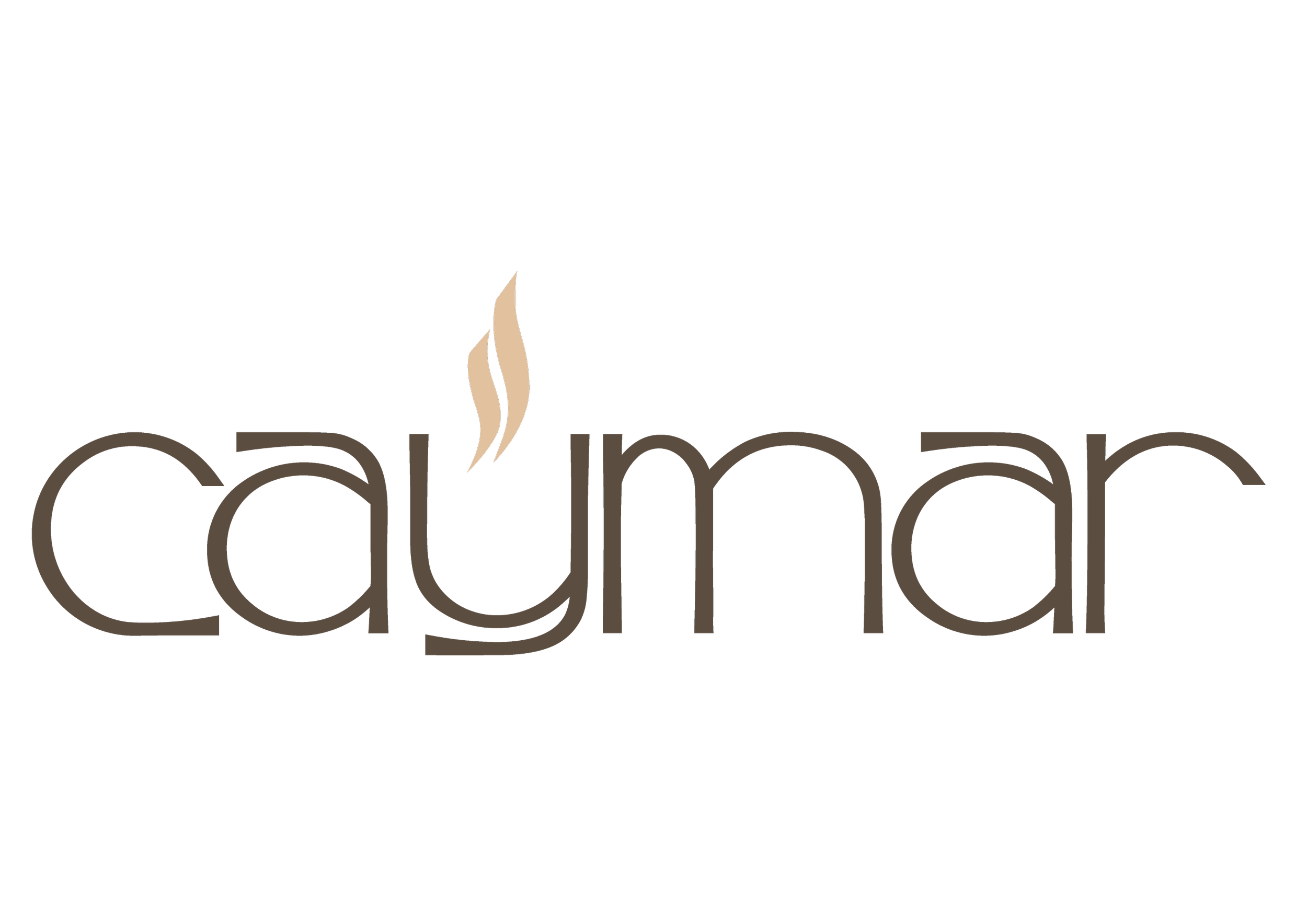 Logo 8