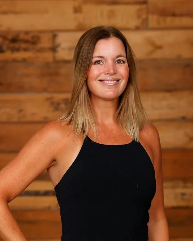 Jill Wojcik Pula