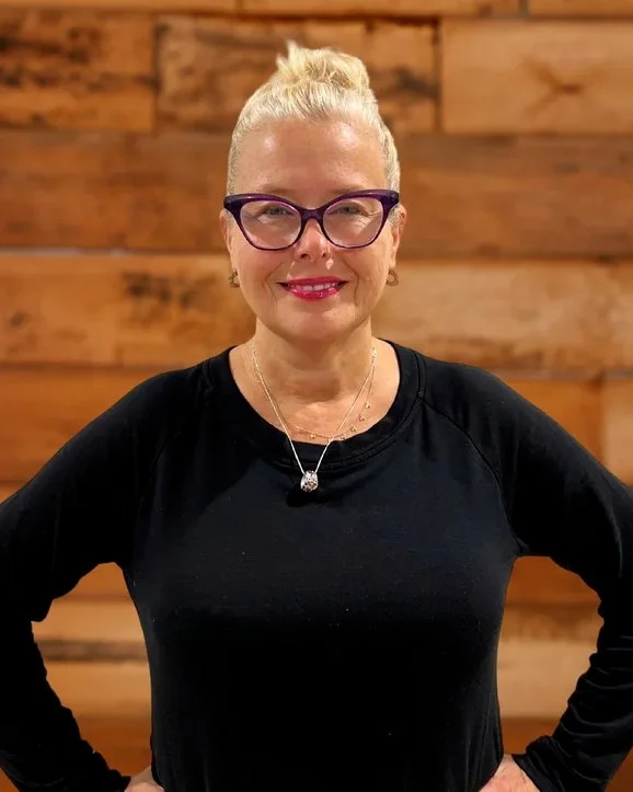 Tammy Smeltz