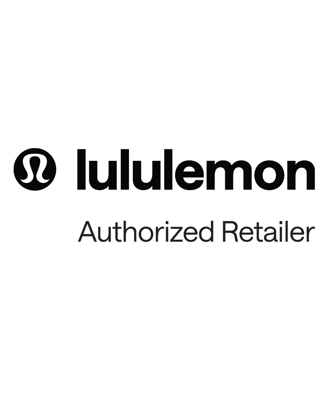 lululemon Authorized Retailer