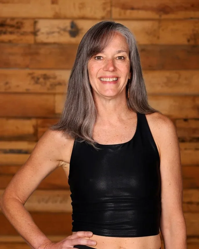Diane Waterman