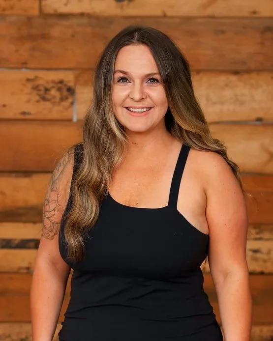 Kelsey Gopsill