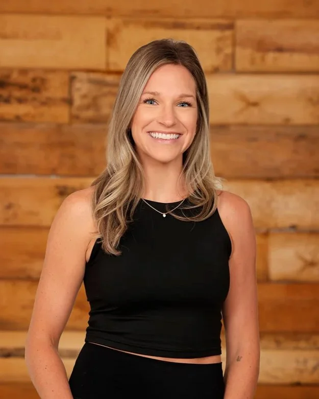 Kailey Long