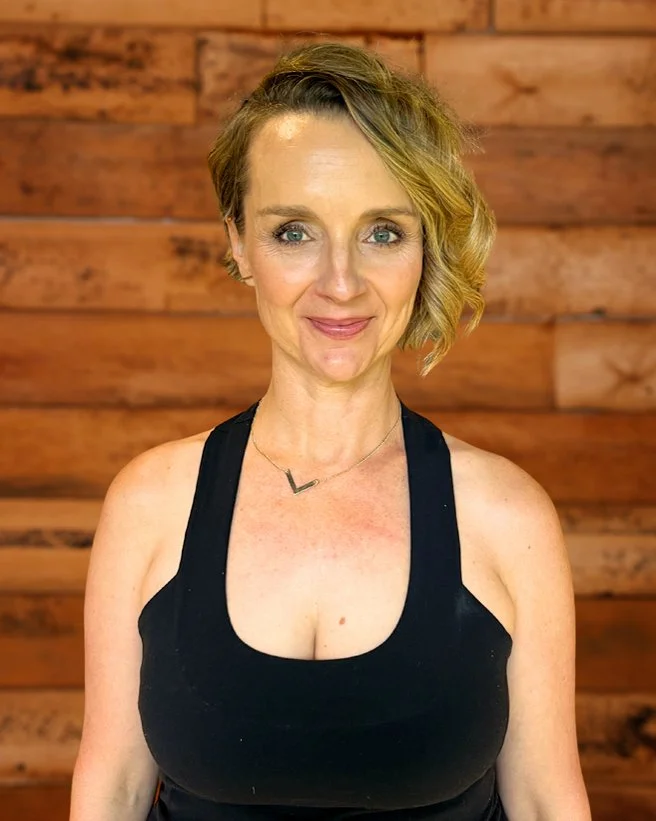 Lia Pinelli