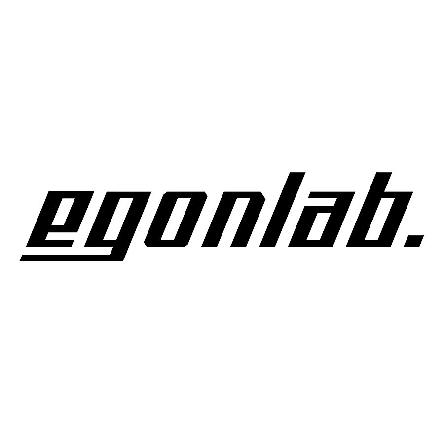 Egonlab Logo