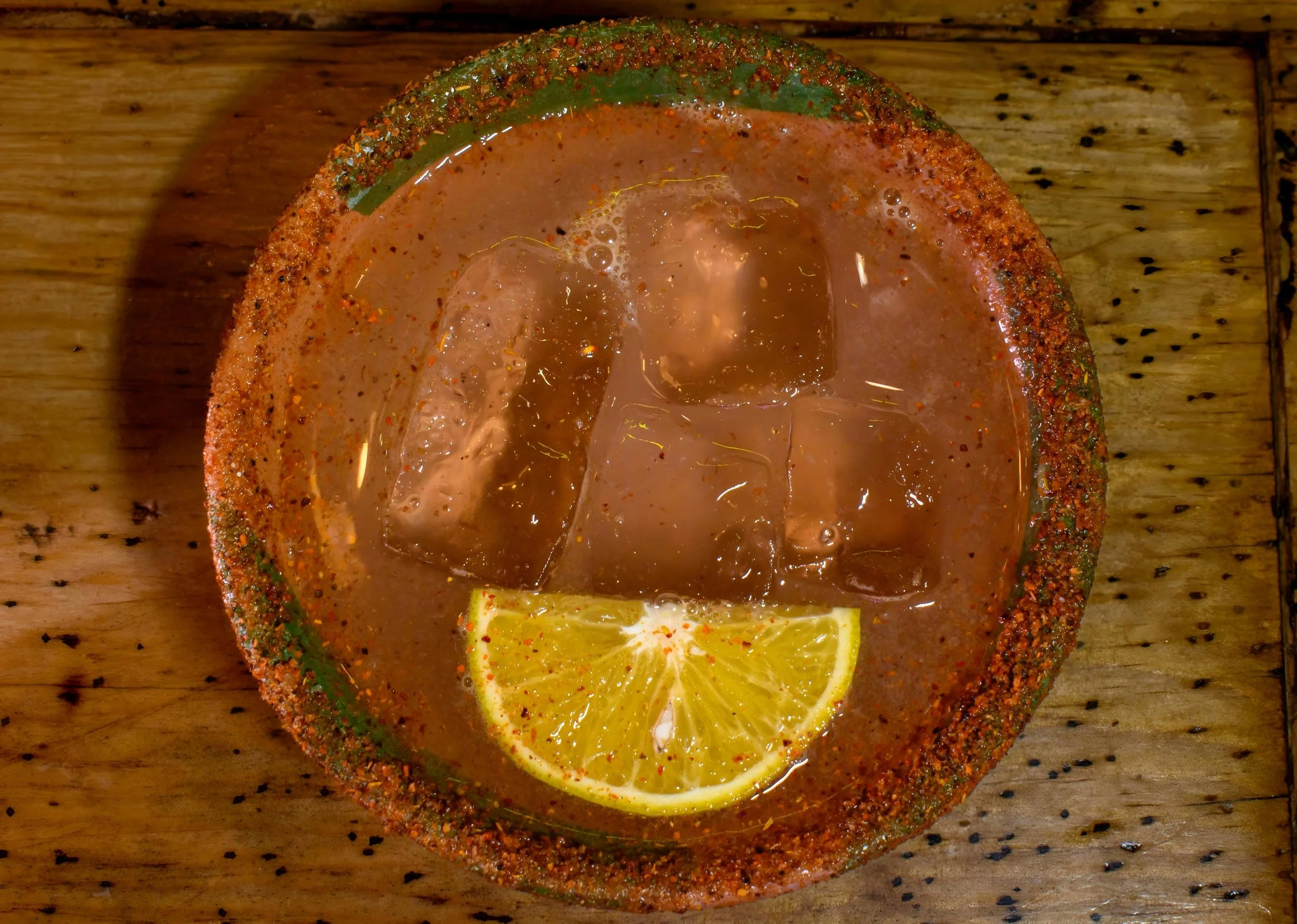 Agave and mezcal culture in Oaxaca