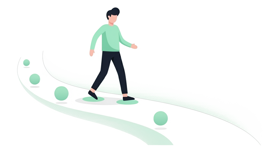 Flex Plan illustration