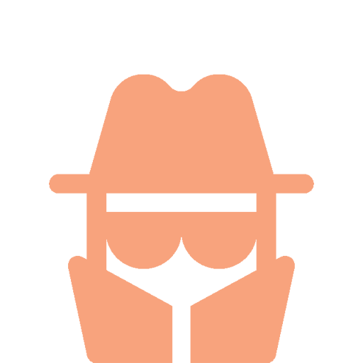 No Hidden Costs Icon