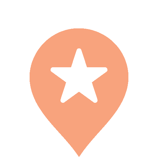 Local Knowledge Icon