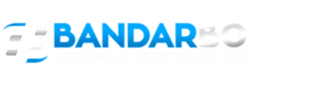 BANDARBO LOGO